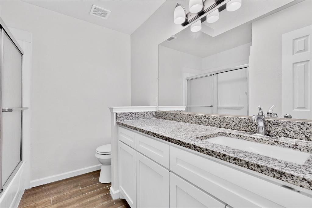 5205 Livermore Drive Property Photo 29