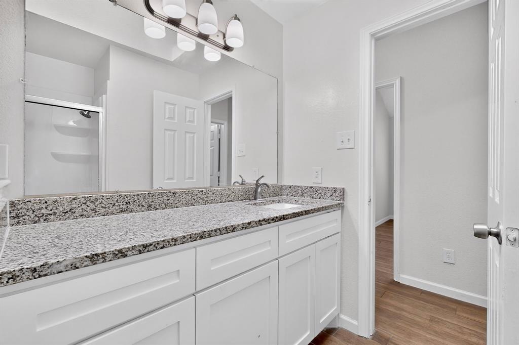 5205 Livermore Drive Property Photo 30