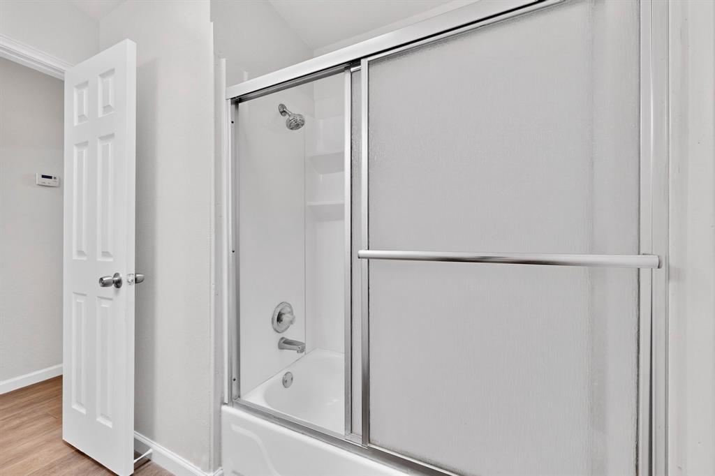 5205 Livermore Drive Property Photo 31