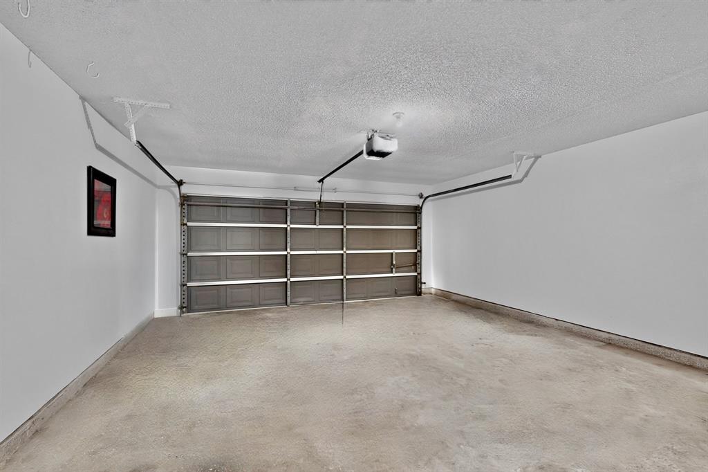 5205 Livermore Drive Property Photo 33