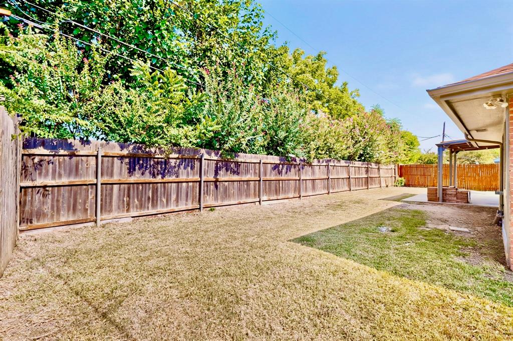 5205 Livermore Drive Property Photo 36