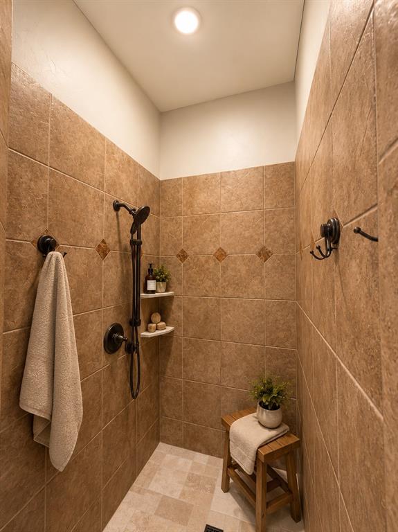 12204 Skipper Drive Property Photo 12