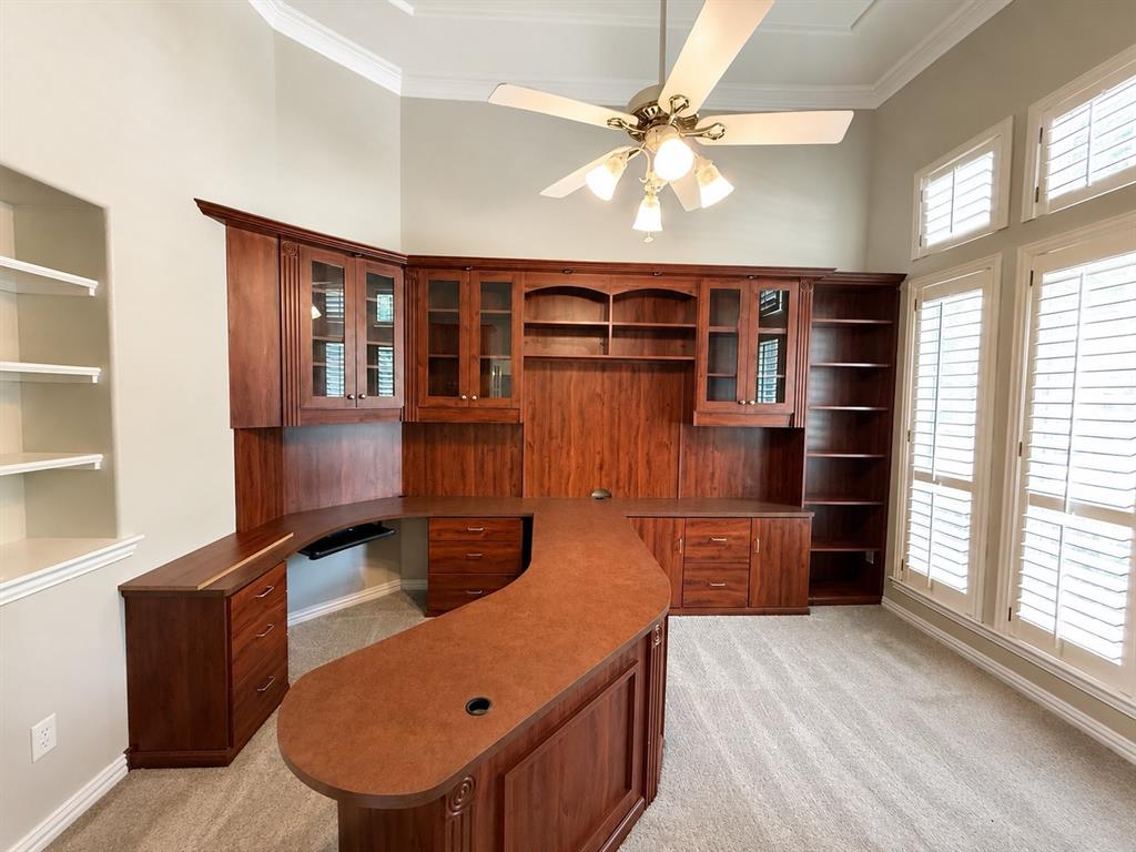 12204 Skipper Drive Property Photo 15