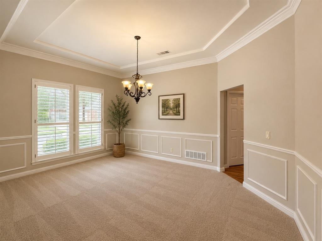 12204 Skipper Drive Property Photo 17