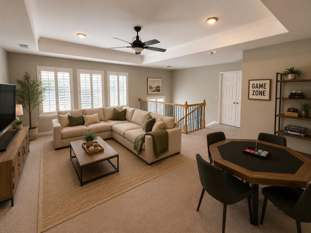 12204 Skipper Drive Property Photo 18