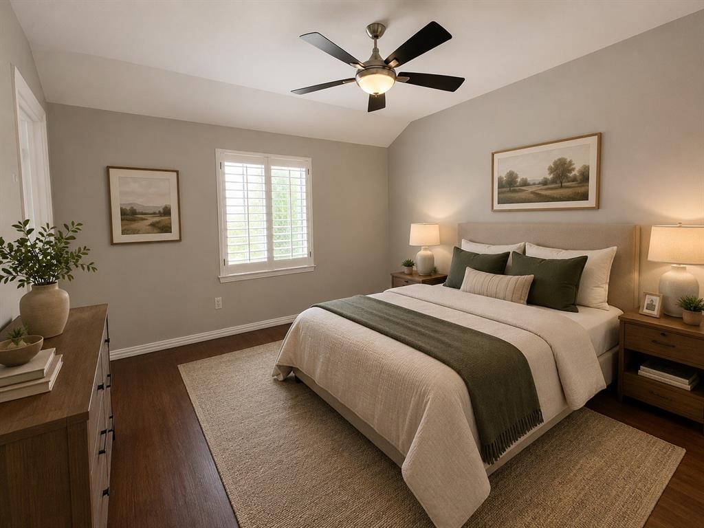 12204 Skipper Drive Property Photo 22