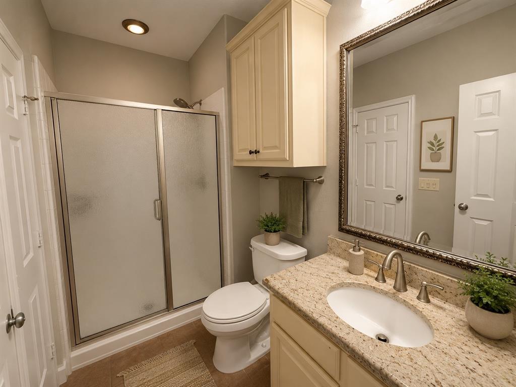 12204 Skipper Drive Property Photo 25