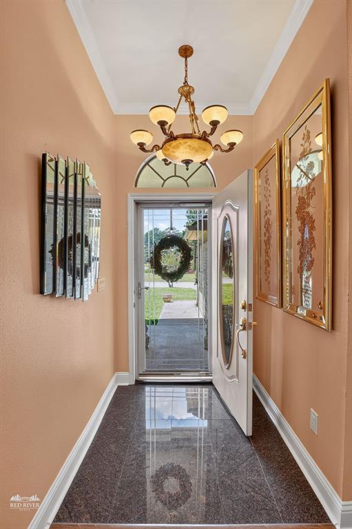 5211 Dalewood Drive Property Photo 4