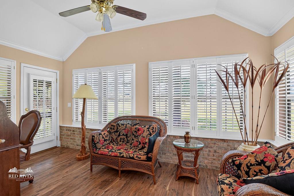 5211 Dalewood Drive Property Photo 8