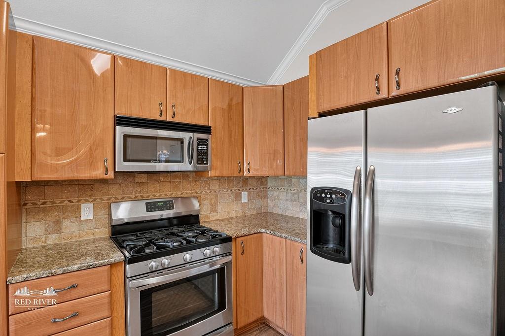 5211 Dalewood Drive Property Photo 10
