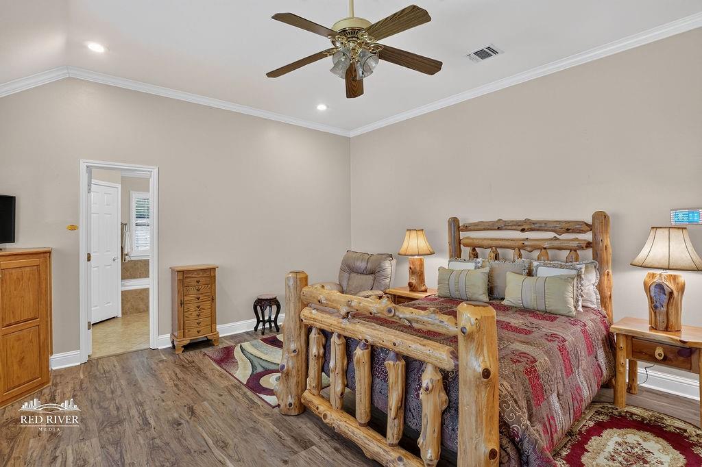 5211 Dalewood Drive Property Photo 14