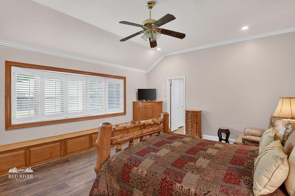 5211 Dalewood Drive Property Photo 15