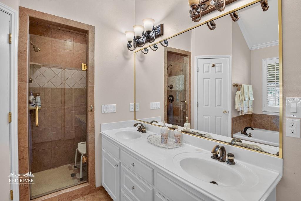 5211 Dalewood Drive Property Photo 16