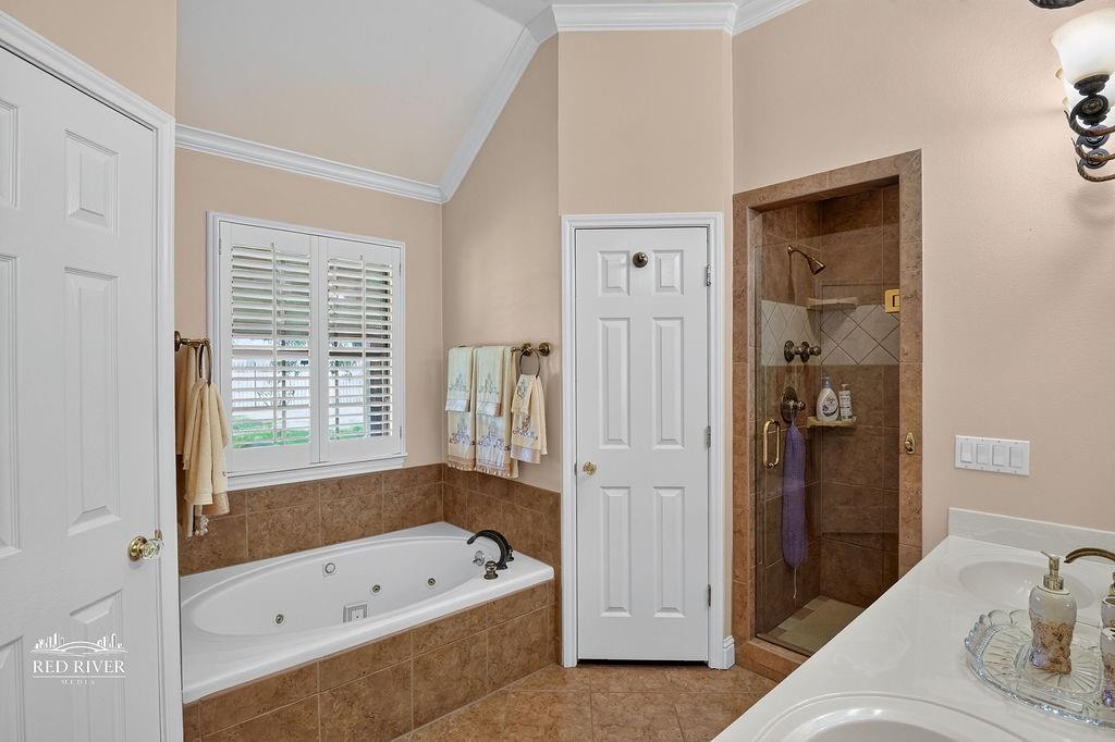 5211 Dalewood Drive Property Photo 17