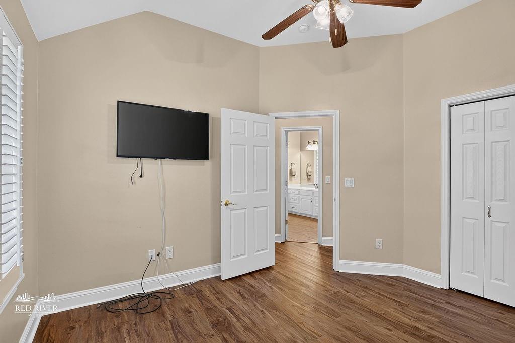 5211 Dalewood Drive Property Photo 18