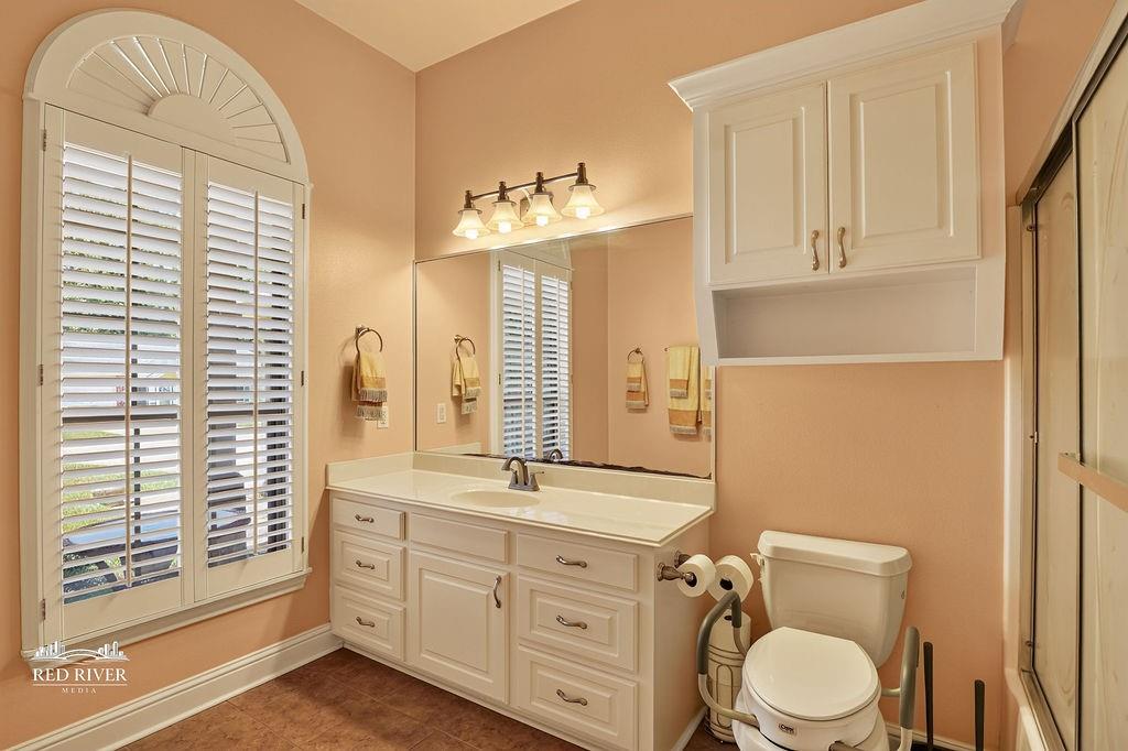5211 Dalewood Drive Property Photo 19