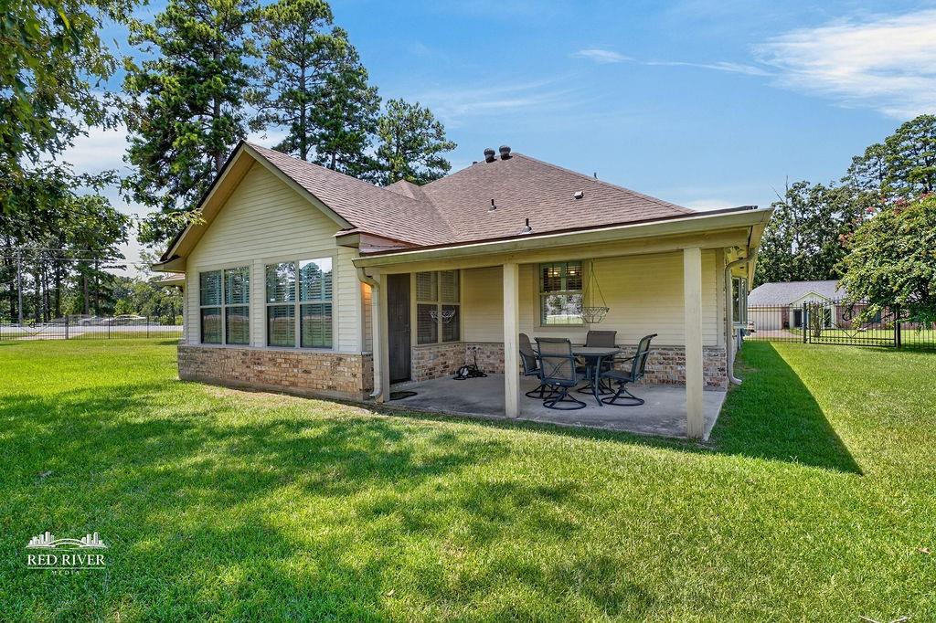 5211 Dalewood Drive Property Photo 21