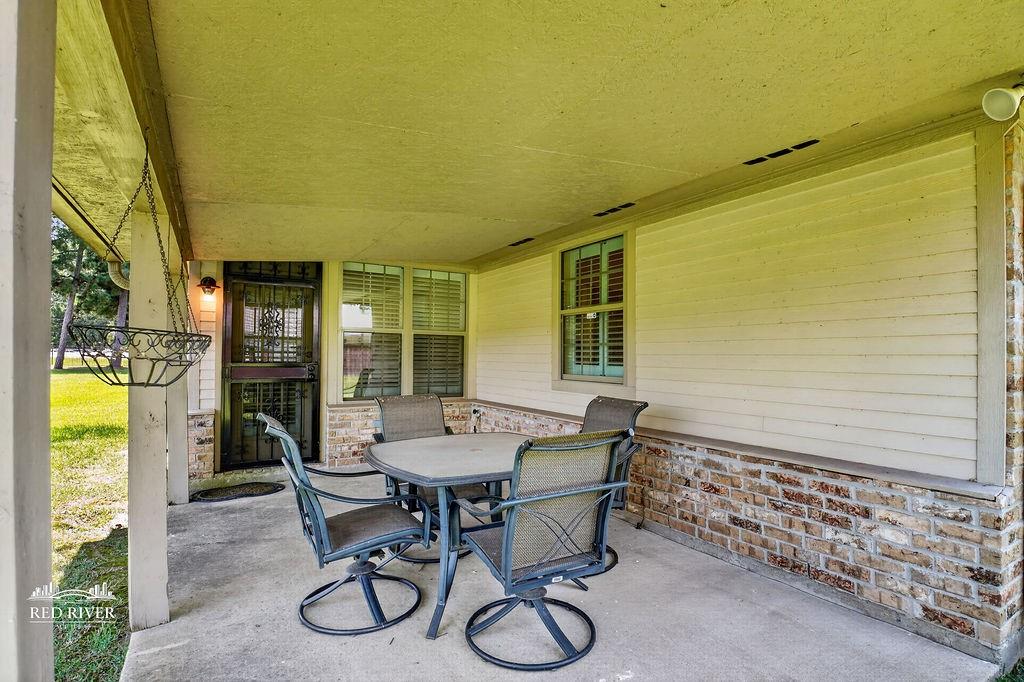 5211 Dalewood Drive Property Photo 22