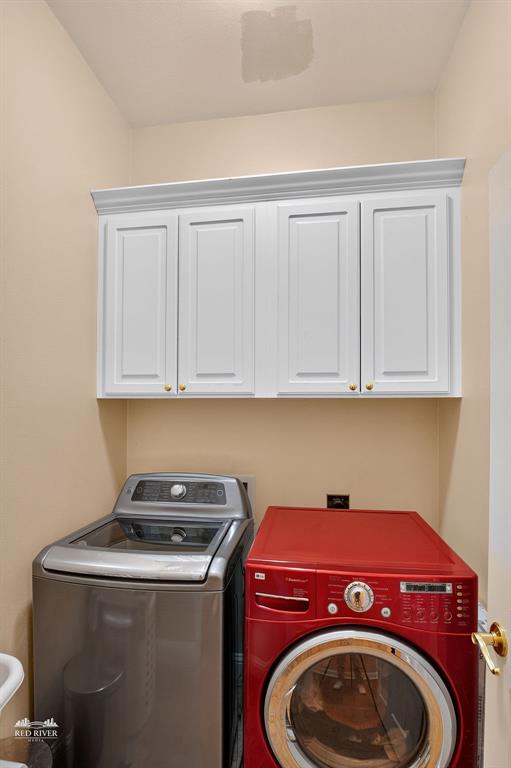 5211 Dalewood Drive Property Photo 23