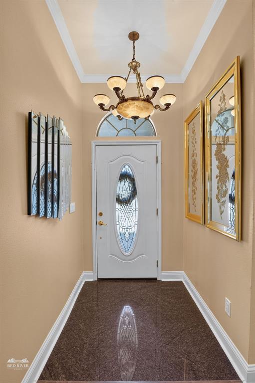 5211 Dalewood Drive Property Photo 24