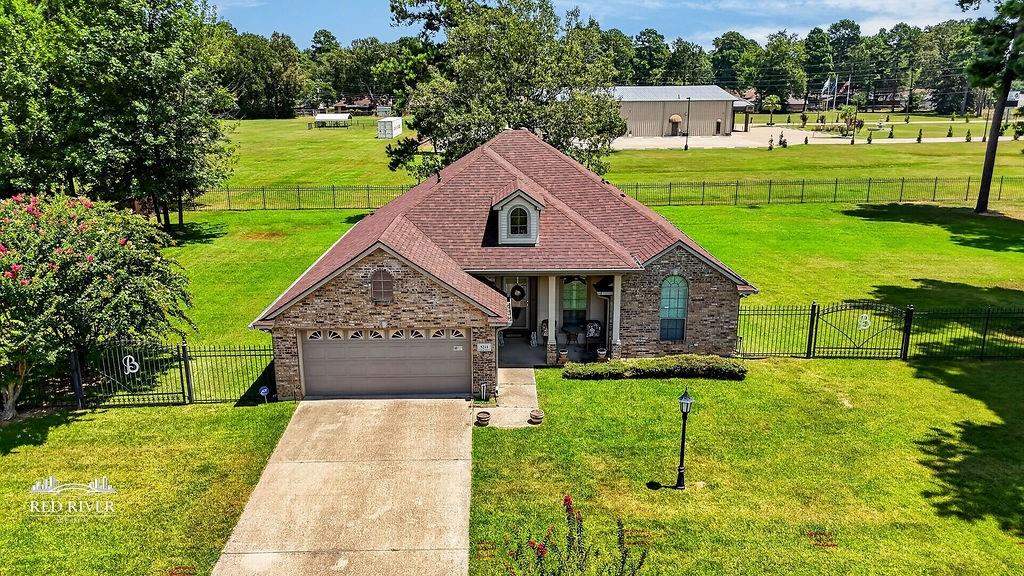 5211 Dalewood Drive Property Photo 25