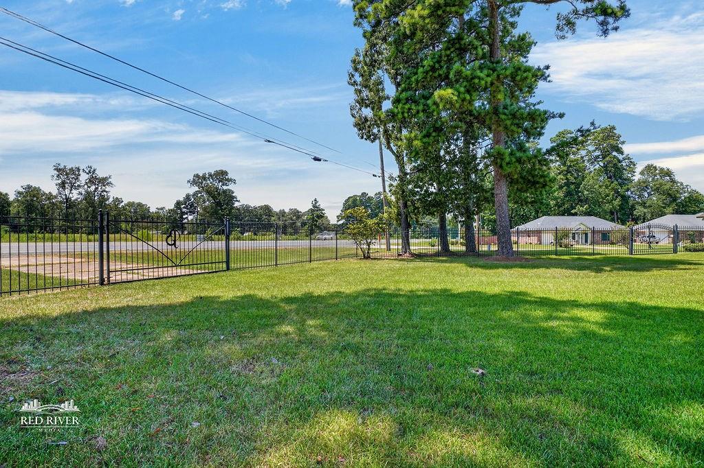 5211 Dalewood Drive Property Photo 26