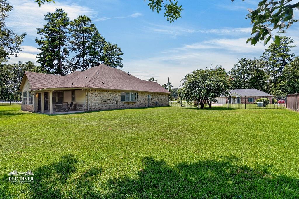 5211 Dalewood Drive Property Photo 27