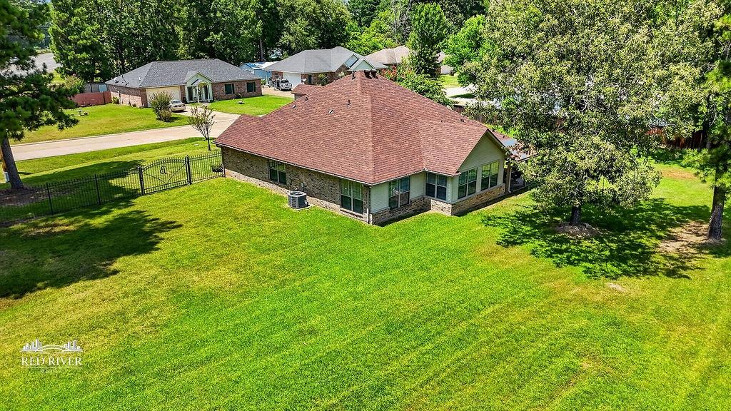 5211 Dalewood Drive Property Photo 28