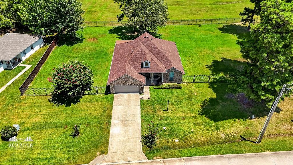 5211 Dalewood Drive Property Photo 29