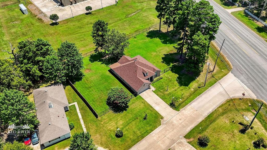 5211 Dalewood Drive Property Photo 30