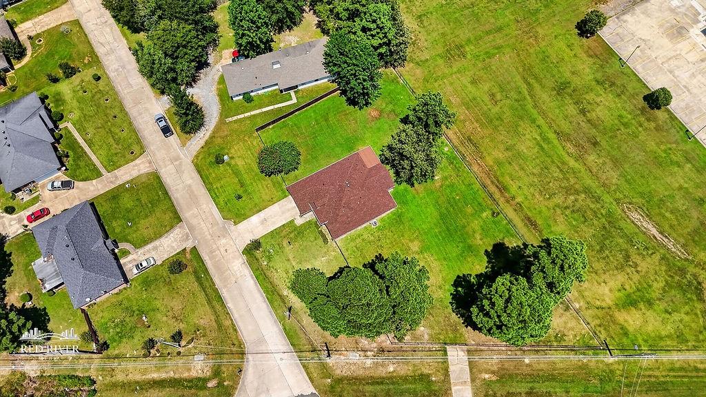 5211 Dalewood Drive Property Photo 31