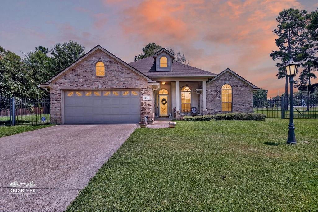 5211 Dalewood Drive Property Photo 32
