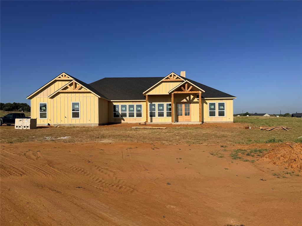 TBD 5 Three Quarter Loop Property Photo 1
