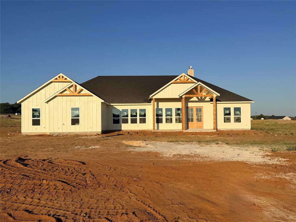 Tbd 5 Three Quarter Loop Property Photo 1