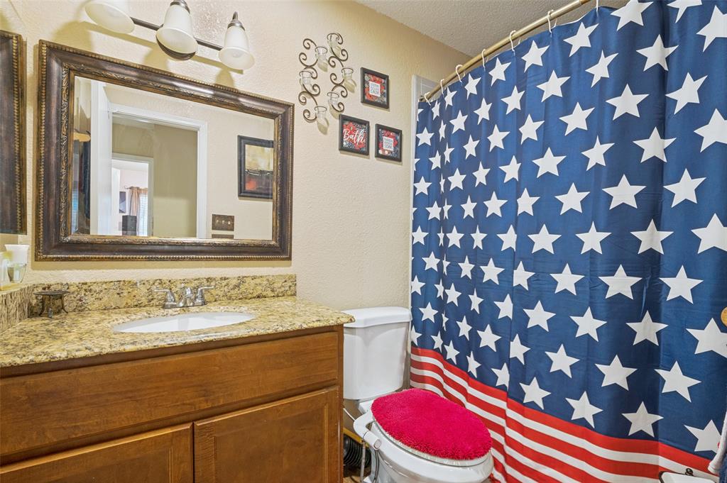 2910 Spinner Lane Property Photo 20