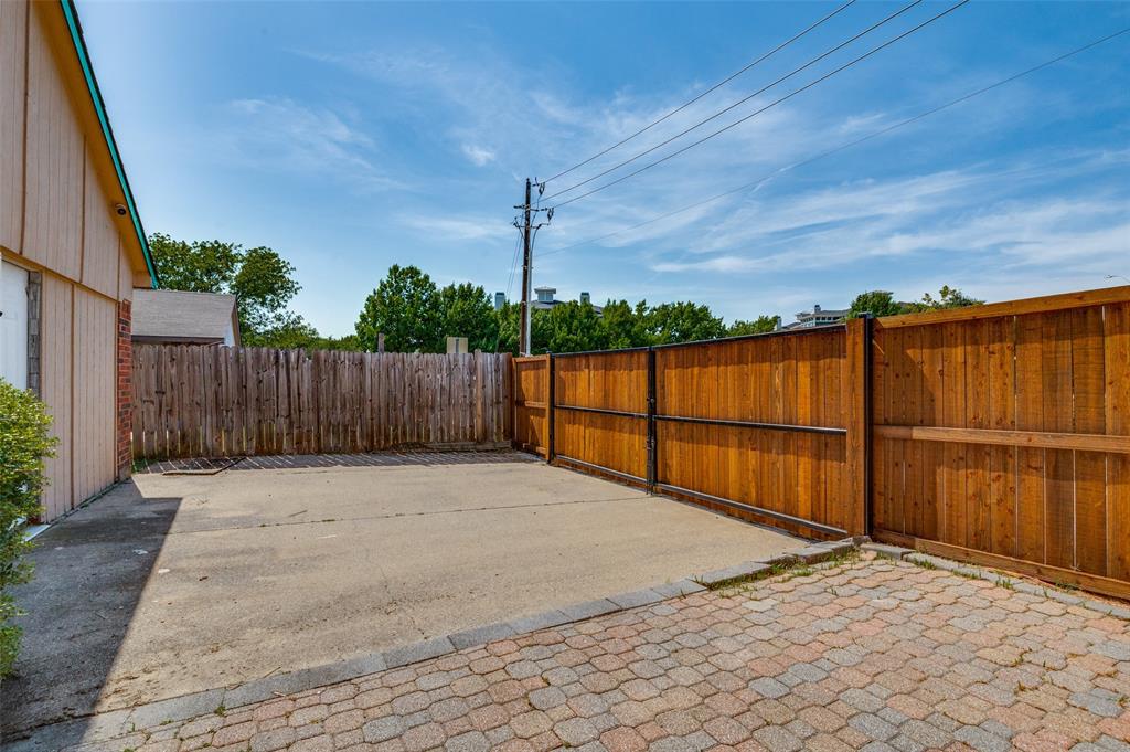 2910 Spinner Lane Property Photo 25