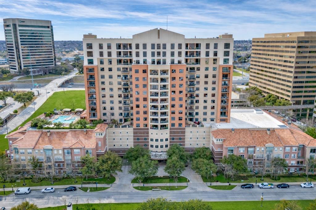 330 Las Colinas Boulevard 1420 Property Photo 1