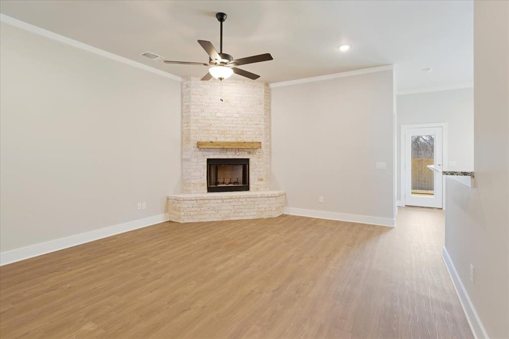 2024 Wyldewood Way Property Photo 6