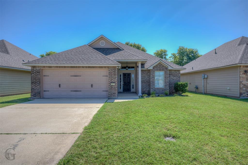 3471 Grand Cane Lane Property Photo 1