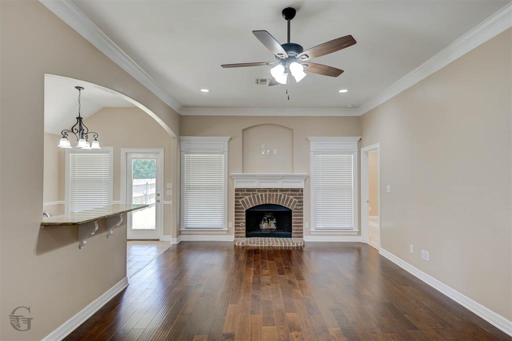3471 Grand Cane Lane Property Photo 2
