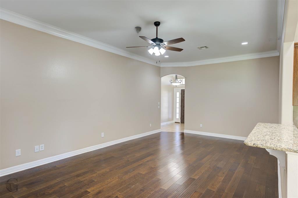 3471 Grand Cane Lane Property Photo 3