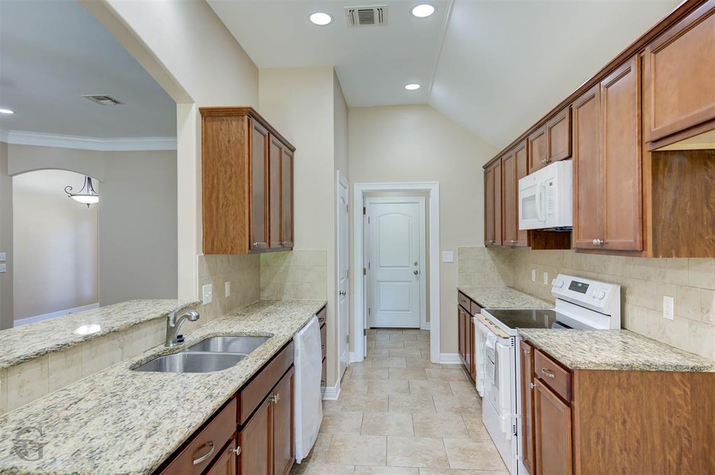 3471 Grand Cane Lane Property Photo 4