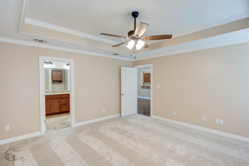 3471 Grand Cane Lane Property Photo 6