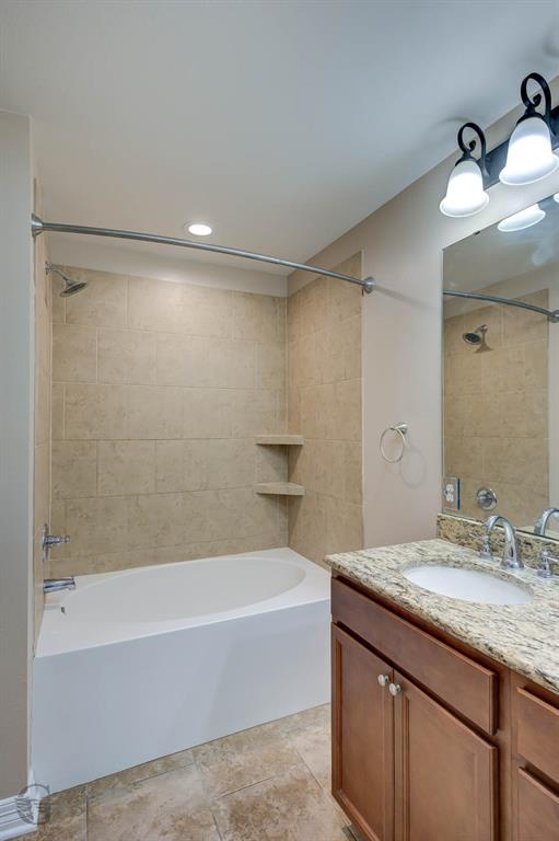 3471 Grand Cane Lane Property Photo 7