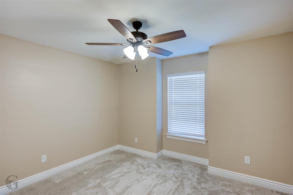 3471 Grand Cane Lane Property Photo 8