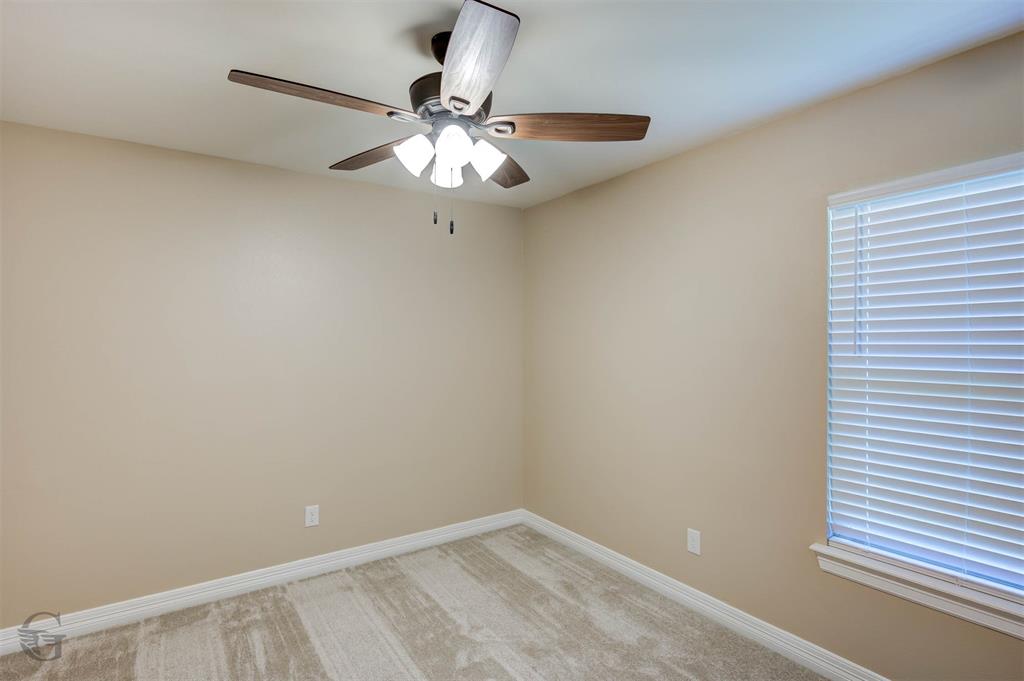 3471 Grand Cane Lane Property Photo 9