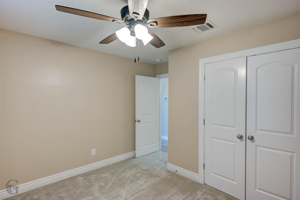3471 Grand Cane Lane Property Photo 10