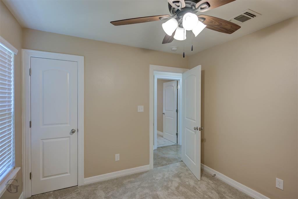 3471 Grand Cane Lane Property Photo 11