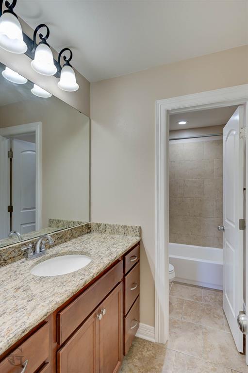 3471 Grand Cane Lane Property Photo 12