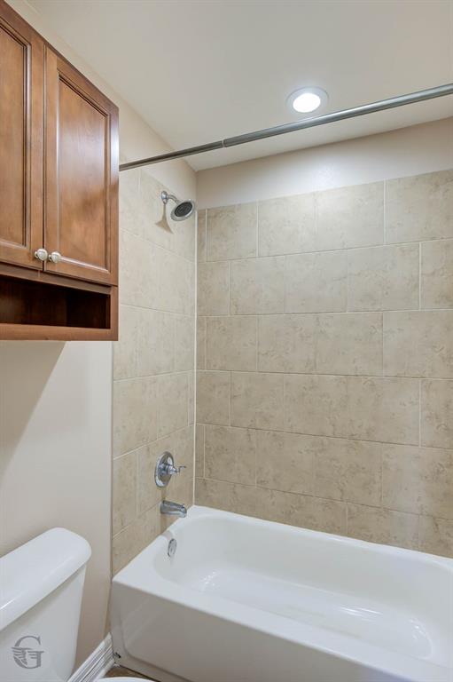 3471 Grand Cane Lane Property Photo 13